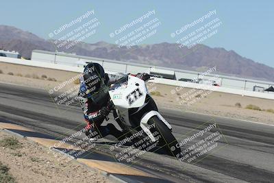 media/Oct-30-2025-Racers Edge (Thu) [[dabbdaf680]]/2-A Group/Session 3 (Turn 15 Inside)/